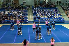 DHS CheerClassic -192